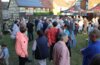 Foto vom Album: Benefizkonzert für die Grundschule am Wall