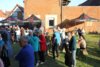 Foto vom Album: Benefizkonzert für die Grundschule am Wall