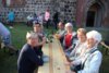 Foto vom Album: Benefizkonzert für die Grundschule am Wall