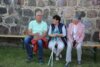 Foto vom Album: Benefizkonzert für die Grundschule am Wall