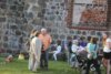 Foto vom Album: Benefizkonzert für die Grundschule am Wall