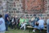Foto vom Album: Benefizkonzert für die Grundschule am Wall