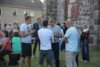 Foto vom Album: Benefizkonzert für die Grundschule am Wall