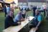 Foto vom Album: Benefizkonzert für die Grundschule am Wall
