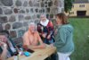 Foto vom Album: Benefizkonzert für die Grundschule am Wall