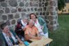 Foto vom Album: Benefizkonzert für die Grundschule am Wall