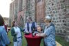 Foto vom Album: Benefizkonzert für die Grundschule am Wall