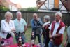 Foto vom Album: Benefizkonzert für die Grundschule am Wall