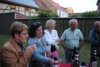 Foto vom Album: Benefizkonzert für die Grundschule am Wall
