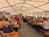Foto vom Album: Ein Fest für alle