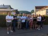 Foto vom Album: Ein Fest für alle