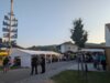 Ein Fest f&uuml;r Jung und Alt war das Fest der Vereine am Wochenende in Prackenbach &ndash; voraussichtlich wird das erste nicht das letzte Mal gewesen sein.