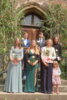 Fotoalbum