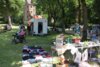 Foto vom Album: Stadtfest Freyenstein 2025