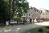 Foto vom Album: Stadtfest Freyenstein 2025