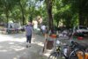 Foto vom Album: Stadtfest Freyenstein 2025