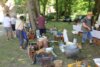 Foto vom Album: Stadtfest Freyenstein 2025
