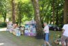 Foto vom Album: Stadtfest Freyenstein 2025