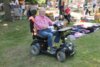 Foto vom Album: Stadtfest Freyenstein 2025