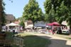 Foto vom Album: Stadtfest Freyenstein 2025
