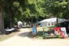 Foto vom Album: Stadtfest Freyenstein 2025