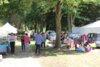 Foto vom Album: Stadtfest Freyenstein 2025