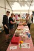 Foto vom Album: Stadtfest Freyenstein 2025