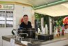 Foto vom Album: Stadtfest Freyenstein 2025