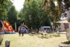 Foto vom Album: Stadtfest Freyenstein 2025