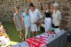 Foto vom Album: Stadtfest Freyenstein 2025