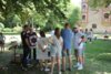 Foto vom Album: Stadtfest Freyenstein 2025