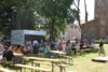 Foto vom Album: Stadtfest Freyenstein 2025