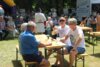 Foto vom Album: Stadtfest Freyenstein 2025
