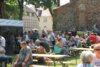Foto vom Album: Stadtfest Freyenstein 2025