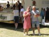 Foto vom Album: Stadtfest Freyenstein 2025