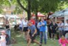 Foto vom Album: Stadtfest Freyenstein 2025