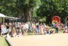 Foto vom Album: Stadtfest Freyenstein 2025
