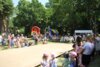 Foto vom Album: Stadtfest Freyenstein 2025