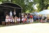 Foto vom Album: Stadtfest Freyenstein 2025