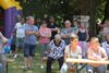 Foto vom Album: Stadtfest Freyenstein 2025