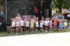 Foto vom Album: Stadtfest Freyenstein 2025