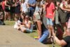 Foto vom Album: Stadtfest Freyenstein 2025