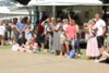 Foto vom Album: Stadtfest Freyenstein 2025