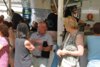 Foto vom Album: Stadtfest Freyenstein 2025