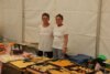 Foto vom Album: Stadtfest Freyenstein 2025