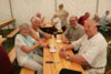 Foto vom Album: Stadtfest Freyenstein 2025