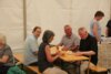 Foto vom Album: Stadtfest Freyenstein 2025