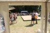 Foto vom Album: Stadtfest Freyenstein 2025