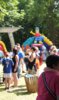 Foto vom Album: Stadtfest Freyenstein 2025