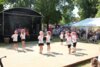 Foto vom Album: Stadtfest Freyenstein 2025